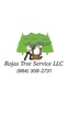 Rojas Tree Service LLC