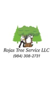 Rojas Tree Service LLC