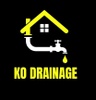 blocked drains in glasgow?
we fit it fast
KO DRAINAGE 