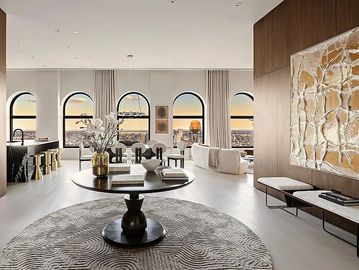 4 beds, 5 baths, 4,665 sqft