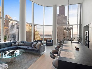 3 beds , 4 baths,  2,309 sqft