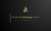 Realty & Exchange Union