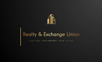 Realty & Exchange Union