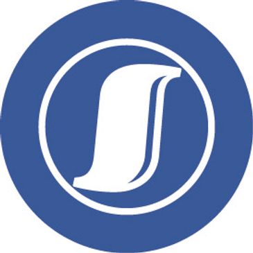 Protein A Logo