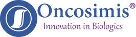 ONCOSIMIS BIOTECH