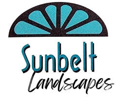 Sunbelt Landscapes