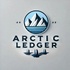 Arctic Ledger