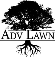 ADV Lawn 