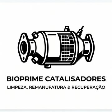 limpeza catalisador
limpeza dpf
remanufatura catalisador
catalisadores a venda
bioprime 