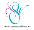 BEAUTWELLZ OPC PVT DERIVED FROM BEAUTYWELLNESS