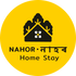 Nahor Heritage Villa
