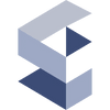 ARRK Code Consultants 