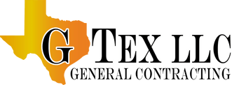 GTex General Contracting