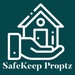 SafeKeep
A Caretaker in Property Management & Consultancy Service