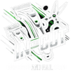 InTheCut.com