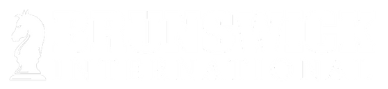 Brunswick International