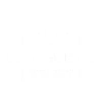 Cottage Envy