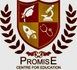 Promise Center of Education