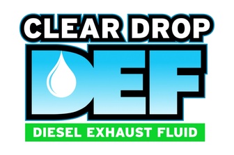 cleardropdef.com