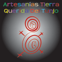 Artesanías Tierra Querida del Tunjo