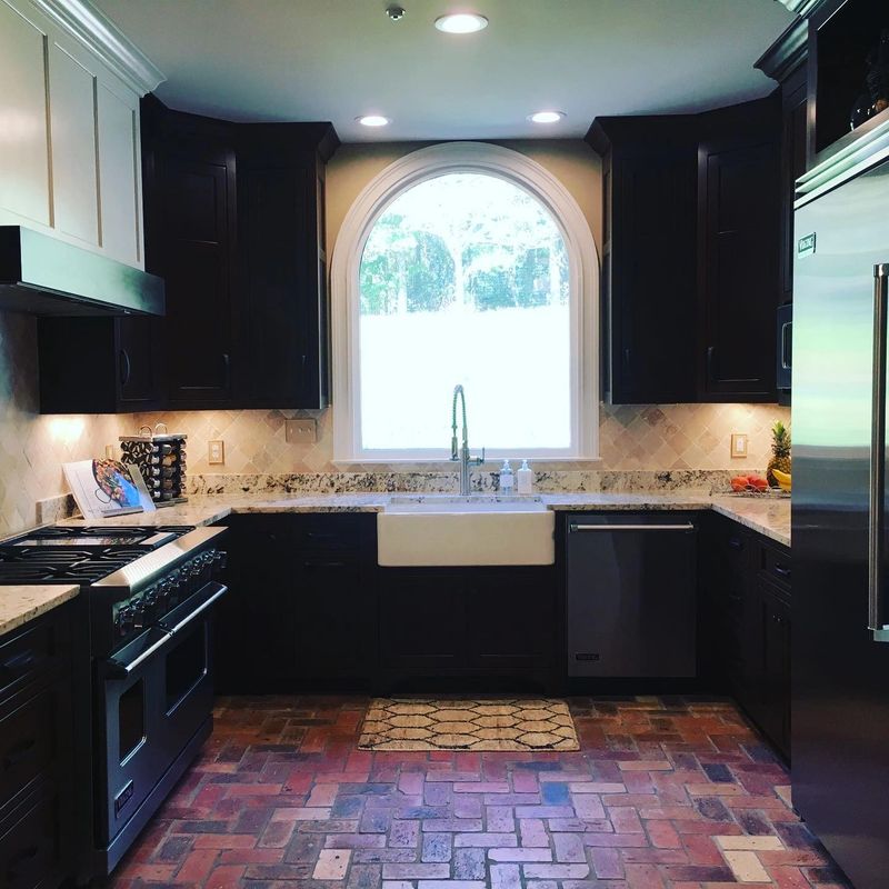 Remodeling Company In Athens, Ga