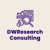 DWResearch Consulting