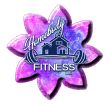 Homebody Fitness
