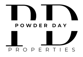 Powder Day Properties