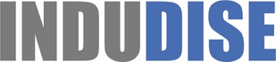 Indudise