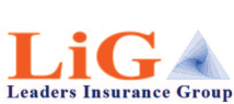 Leaders Insurance Group