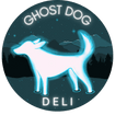 Ghost Dog Deli