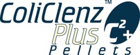 Coliclenz Plus Pellets