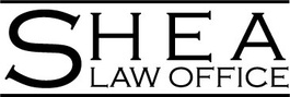 Shea Law Office