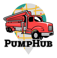 PumpHubInc