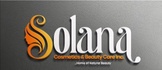 Solana Foods Enterprise 