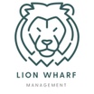 Lion Wharf Management