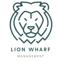 Lion Wharf Management