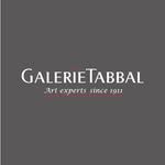 Galerie Tabbal