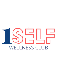 1Self