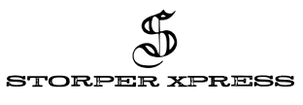 Storper Xpress