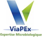 Expertise Microbiologique ViaPEx