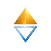 EPIT Private Bank and Trust