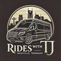 Rides with TJ