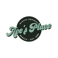 Ace's Place  