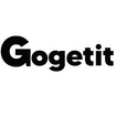 Gogetit Printing and Promotions
