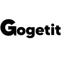 Gogetit Printing and Promotions