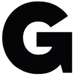 Gogetit Printing and Promotions