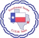 Southeast Texas Critical Incident Stress Management Team