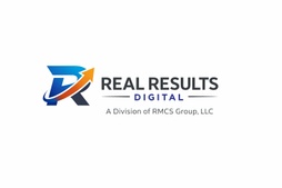 realresultsdigital.com