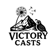 Victory Casts